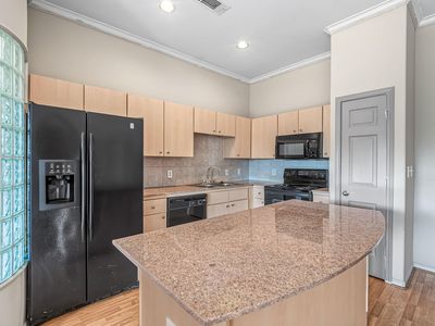 1441 East St Unit 315