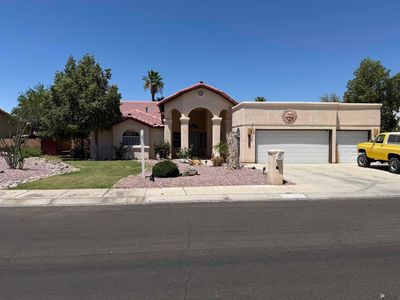 10324 S Fairway Loop