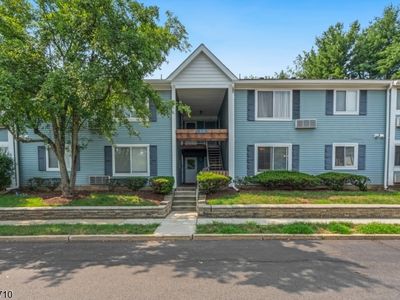 12 Norwich Pl #12