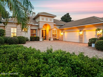 1444 Arundel Way