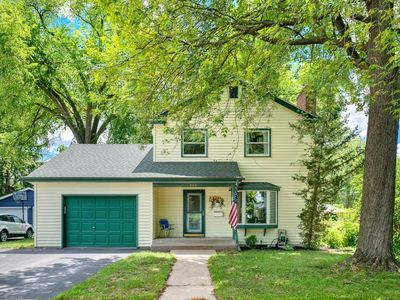 806 Myrtle St