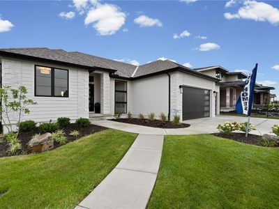 17377 W 169th Ter