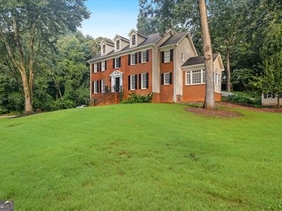 1575 Thoreau Dr