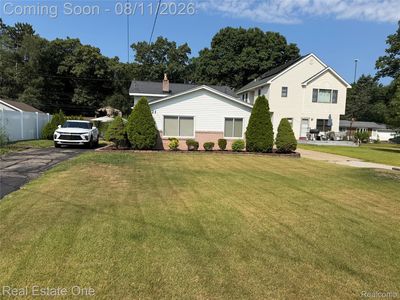 Property at 9021 Gittins Blvd, Commerce Township, MI