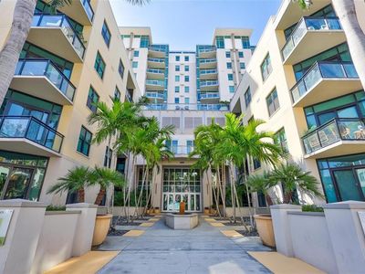 400 4TH AVENUE S #1004
