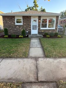 Property at 2905 140th Pl, Blue Island, IL