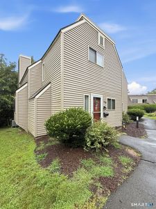 129 Library Lane #129