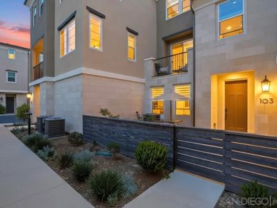 1225 Sunrise Way #103