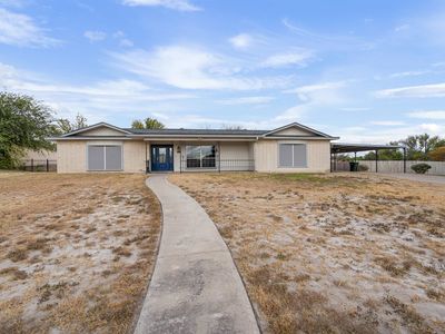 226 Foster Dr