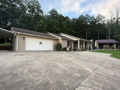 2004 Haven Oak Ct