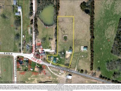 10281 E Englewood Rd