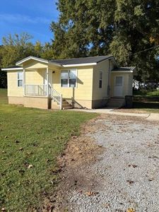 59 Osceola Ave
