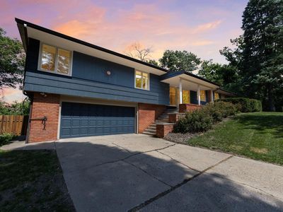 4639 Ellerdale Rd