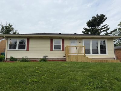 2125 Clearmont Ave