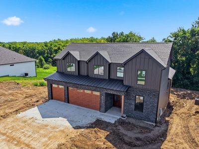 5220 Whisper Dr
