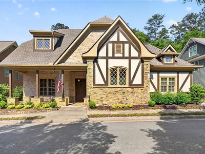 2175 Watercrest Commons Cir