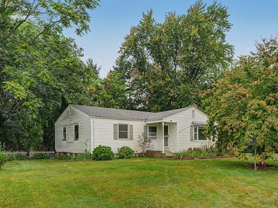 69 Lynch Dr