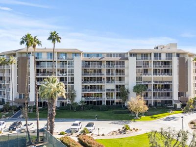 900 Island Dr APT 311