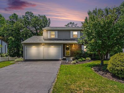 992 Martin Ln