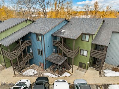 719 S Church Ave APT 8
