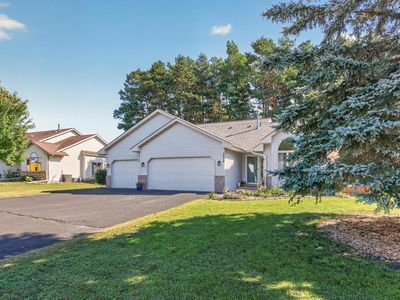 Property at 5956 Norway Pine Ct, White Bear Township, MN