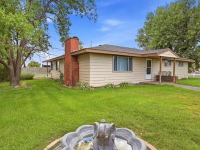 15798 Highway 144 Hwy