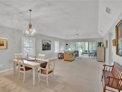 103 W Park Shores Cir APT 10W