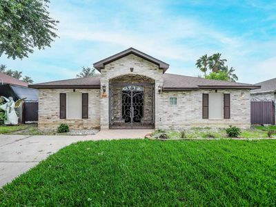 1924 Yukon Ln