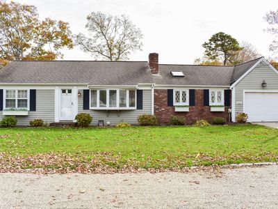 76 Tanglewood Drive