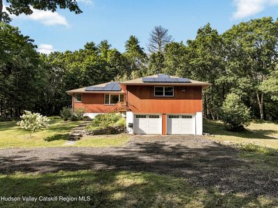 436 Dug Hill Road