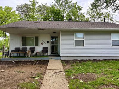 2180 Hanna Dr