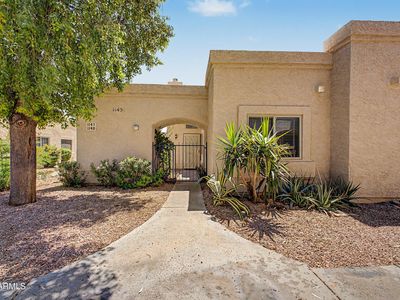 2019 W LEMON TREE Place #1145