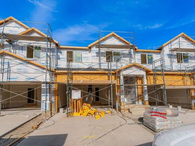 LOT 6 W Sungleam Ln #602