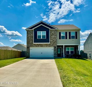 2817 Terrace View Rd