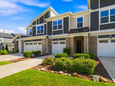 284 Millennium Dr