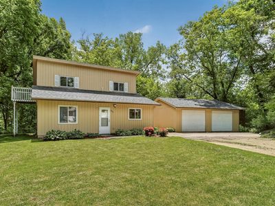 313 Cherry St W