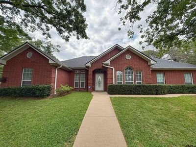 331 County Road 2258