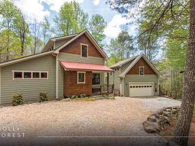 132 Azalea Court