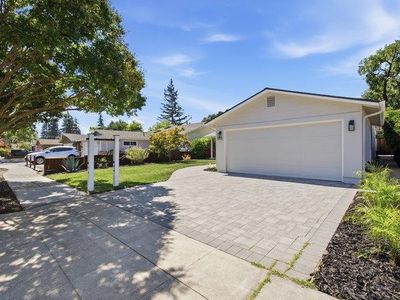1622 Pecan Ct