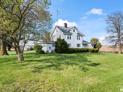 1620 Old Route 36