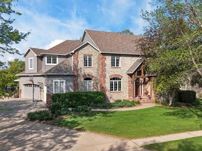 508 E Saint Andrews Dr