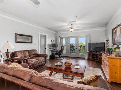 475 River Forest Ln STE 4420