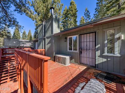 219 S Benjamin Dr APT B