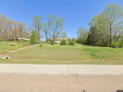 1940 Highway 641 S