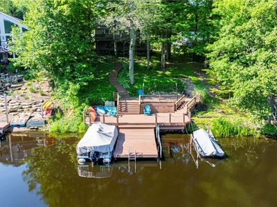 2317 Morning Star Dr
