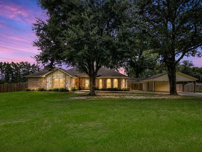 20110 Oakwood Ct
