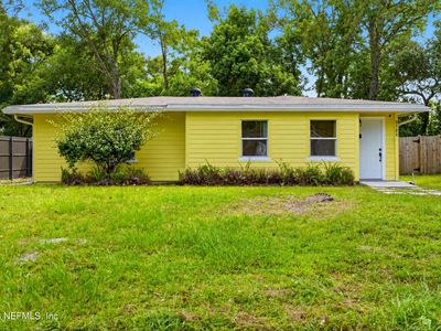 3648 CEDAR Drive