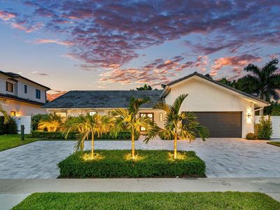 22233 Hollyhock Trail