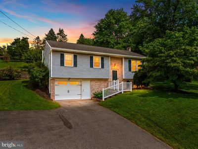 999 White Oak Rd