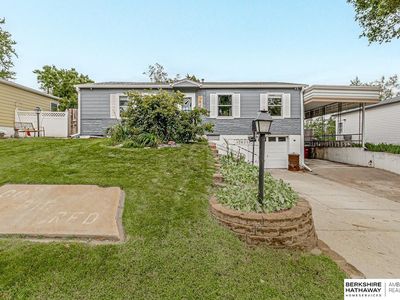 7411 S 73rd Ave